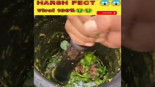 😱#Mango acher new recipe कच्चे केरी का अचार #food #foodie #harshedits #shortvideo 🤤 смотреть онлайн