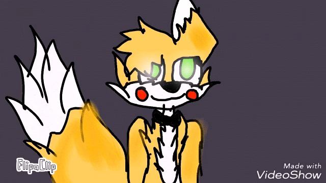 Песня той Фили Просто остаётся с тобой смотреть онлайн