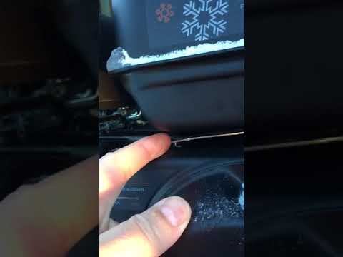 5 секретных способов решения проблем Снегоуборщика через вацап! +77054199403 смотреть онлайн