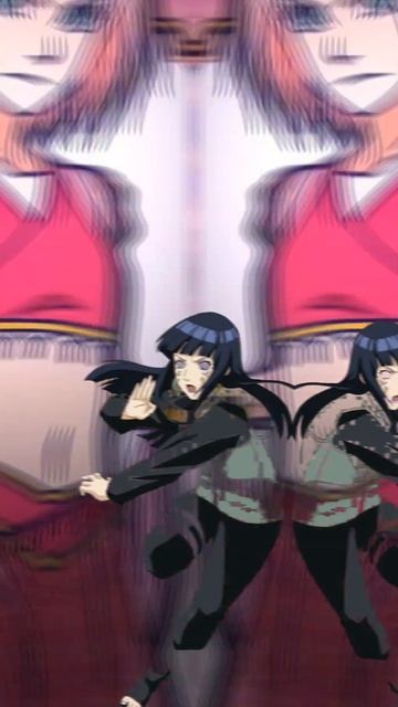 кто лучше бакудеку🔥 и или сакухина🍡🍥 напиши в комментарий смотреть онлайн