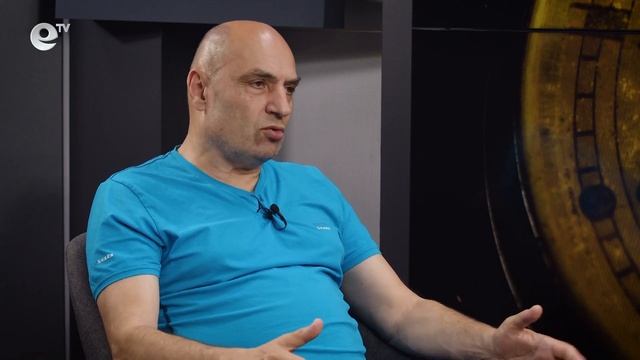 Без формат, Медицината на древните българи с проф. д-р Александър Илиев смотреть онлайн