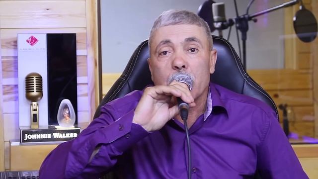 #Mohamed_Nba3li #Hafida_wawmana Studio #Hilali_Abdelah| awra Ayasmoun orik obtokh Atin Ikhobi wad смотреть онлайн