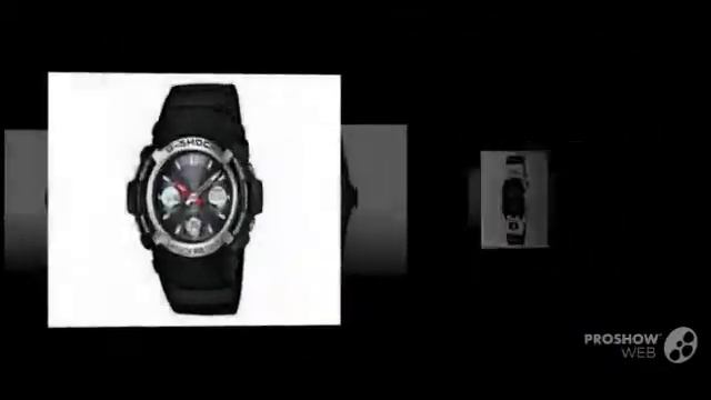 Casio часы G Shock инструкция на русском языке