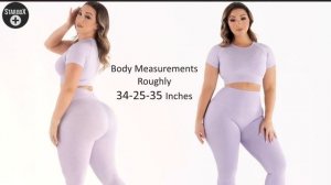Mary Bellavita | Fitness Model | Bio, Age, Height, Photos, Videos | StarBox Plus