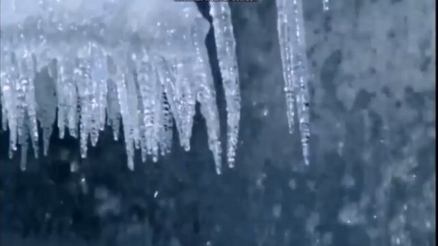 Выпускной вечер от ТСК АДЕЛЬ-Острова любви 2 смотреть онлайн