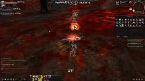 карос пвп 2х2