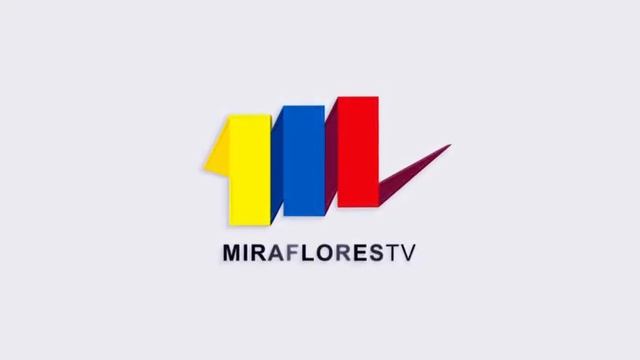 Miraflores TV смотреть онлайн