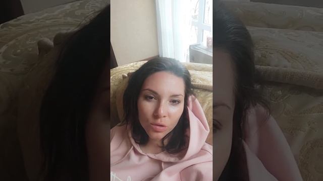 Мы сегодня чилим 🦥 смотреть онлайн