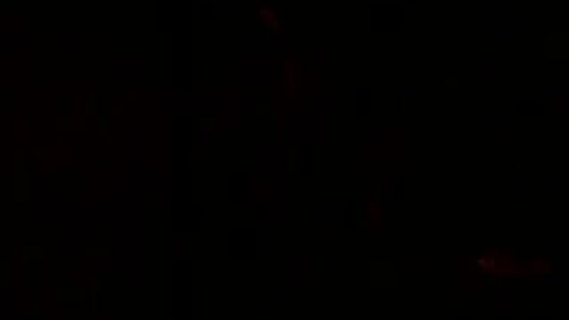 pogodno - virytualne papu смотреть онлайн
