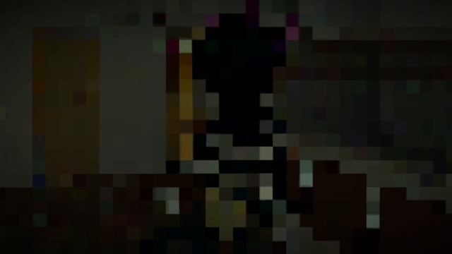 тут тож на свой выставлю