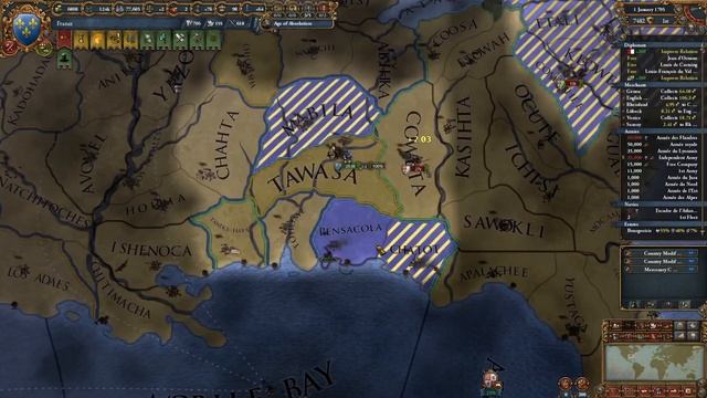 A France Campaign: Rebel Whack-A-Mole смотреть онлайн