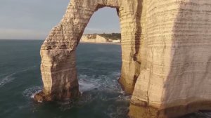 Best Of Vocal Deep House Music Chill Out ❤