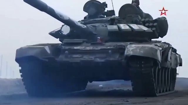 Песня про пацанов, СВО. A Song About The Boys, SVO.