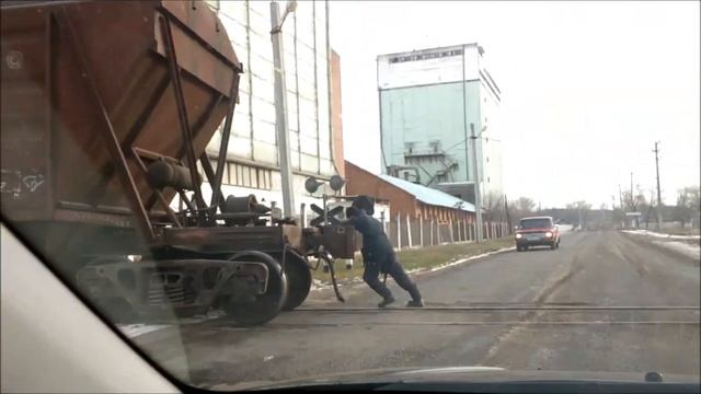 Мой фильм1 смотреть онлайн