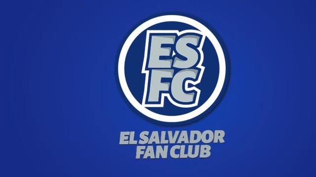 Hugoneta en bache hacia Qatar, LMF, NFL y más | El Salvador Fan Club смотреть онлайн