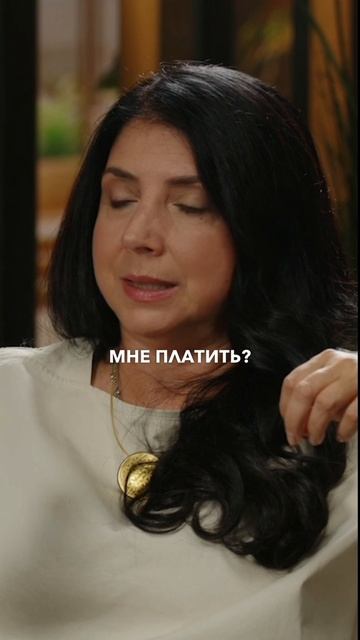 Практика: Как найти свои таланты? смотреть онлайн