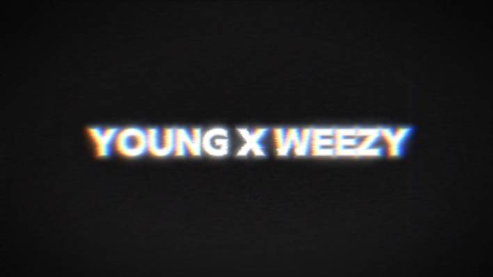Young Weezy - 1Kla$ Type Beat