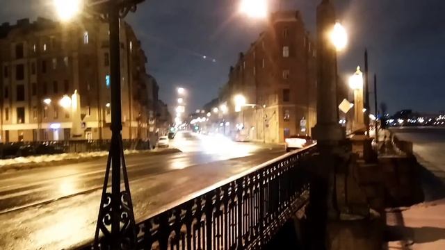 VID 1644545357670 Только усталый достоин...(Н. Гумилев)...Павел Васильев Лахтинский смотреть онлайн