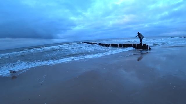 Вагітна??? Балтійське море. смотреть онлайн