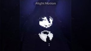 [ANIMATION]-miss circle 
//мисс циркуль//