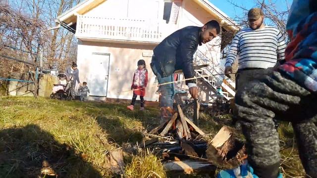 riso bahtijari 104 смотреть онлайн