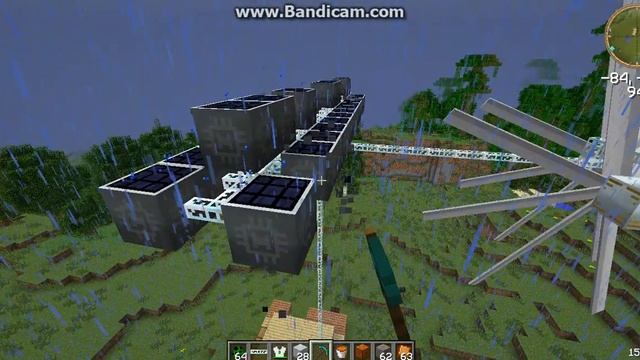 АНТИ ГРИФ смотреть онлайн