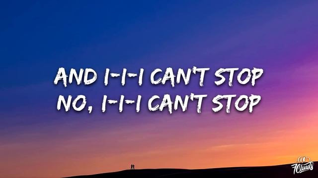 The Chainsmokers - Closer (Lyrics) Ft. Halsey