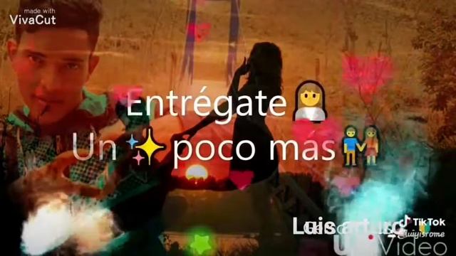 Salah💢Rome смотреть онлайн