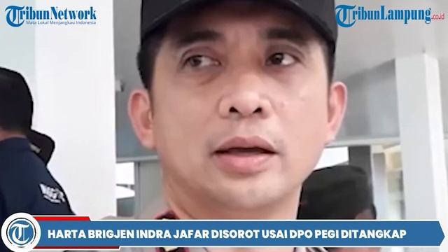 Bondol Sebut Perong Korban Salah Tangkap, Yakin Bukan Pembunuh Vina Cirebon смотреть онлайн