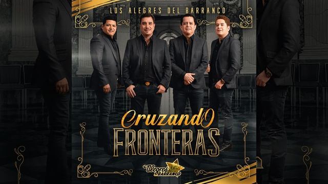 El Ranchero De La Tuna смотреть онлайн