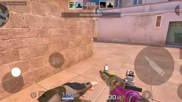 1000003551.mp4 смотреть онлайн