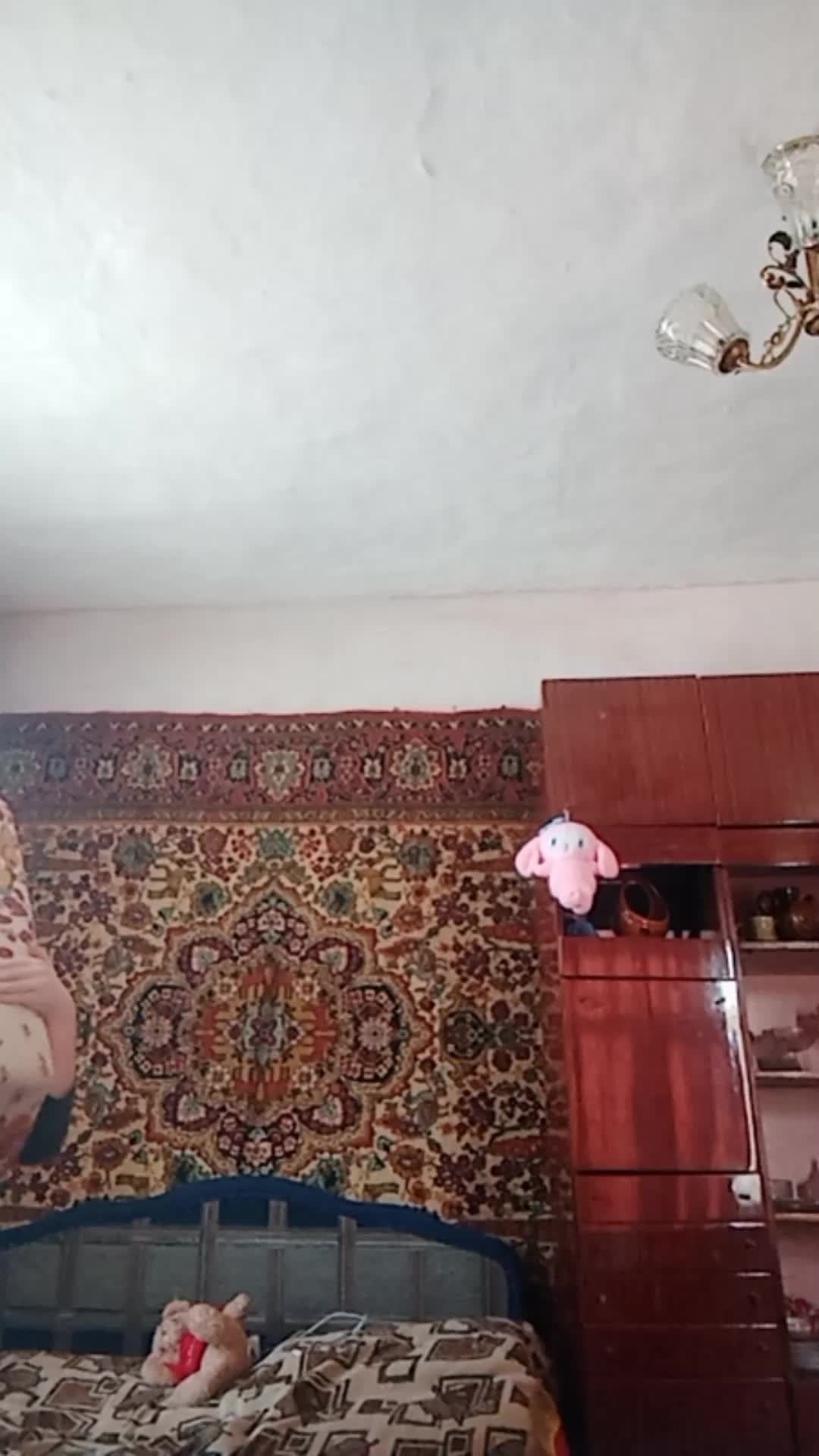 вечер смотреть онлайн