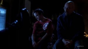 Во все тяжкие / Breaking Bad (2011) 4 сезон