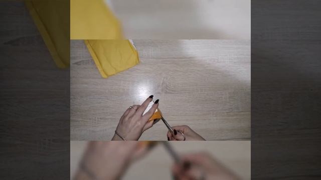 Распаковка посылок с AliExpress, Что пришло, я в шоке😒😇 смотреть онлайн