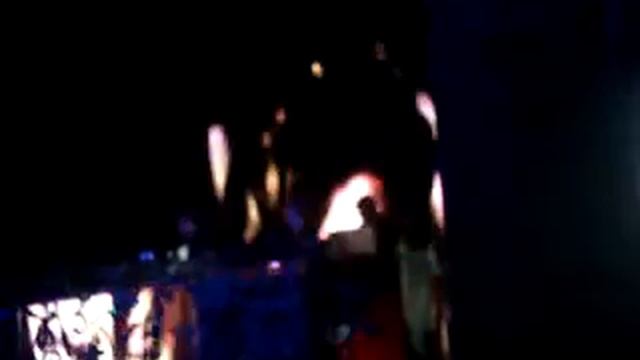 xXx 12 Anos - Nks Movies - 15/11/2008 - Film 02 смотреть онлайн