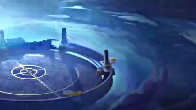 mobile legend upcoming skin/event #mobilelegends смотреть онлайн