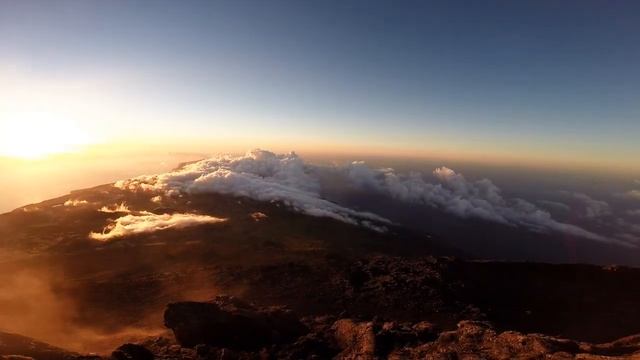 Azores 2014 смотреть онлайн