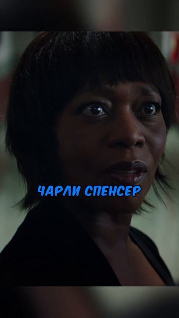 Тони Старк виновен в гибели ее сына... #мстители #фильмы смотреть онлайн