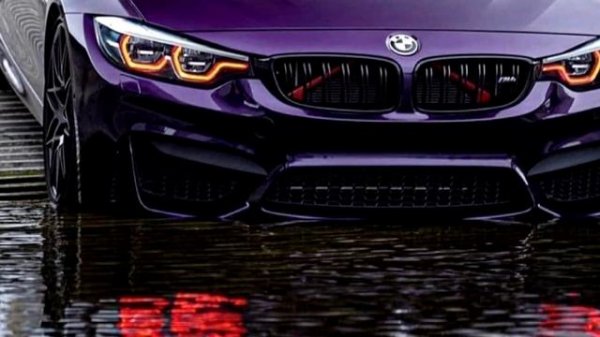 Jamik купюры Ремикс для тт ,Criminal Music 777💣