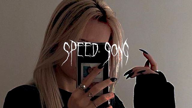 Heuss L'enfoiré  - Moulaga (speed Up)