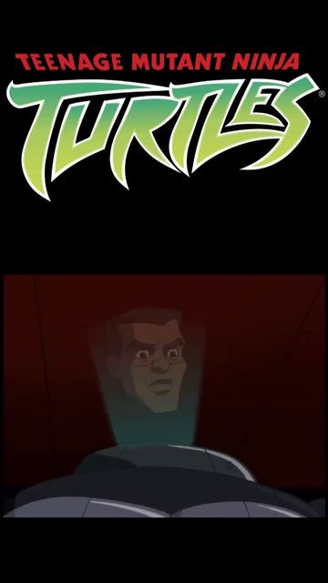 THE TRAGIC EVOLUTION OF BAXTER STOCKMAN TMNT ( #2003) #baxterstockman #tmnt #tmnt2003 смотреть онлайн