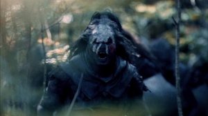 Uruk-Hai Isengard Theme Song