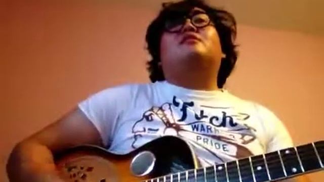 Stand by me by Ben e king cover lolololo смотреть онлайн