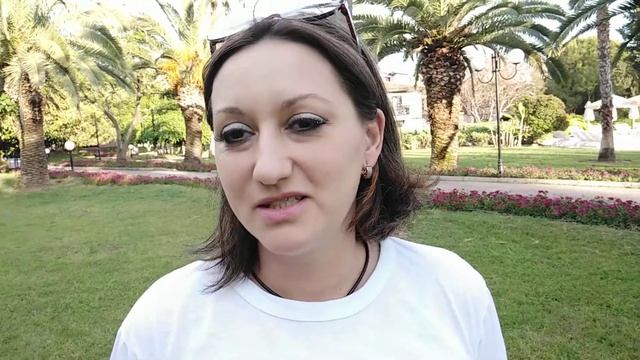 Добро пожаловать в команду!!! Для новичков сетевого маркетинга!!! 15.05.19г. смотреть онлайн
