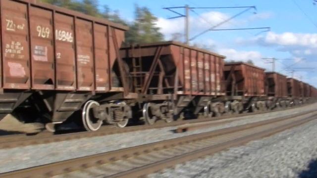 2М62-1250 с хопперной вертушкой смотреть онлайн