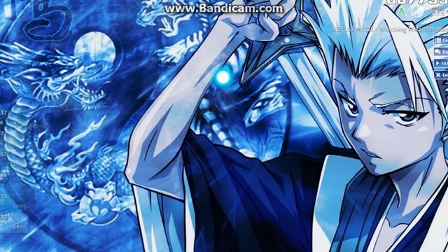 OSU Spyair Last Moment Hard смотреть онлайн