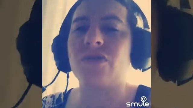 La différence Lara Fabian смотреть онлайн
