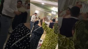 ⚜️Новая цыганская свадьба⚜️Равиль&Диана😻💞 #цыганскиесвадьбы