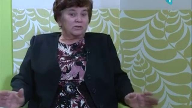 Emisija Zdravac - Hronični kašalj смотреть онлайн