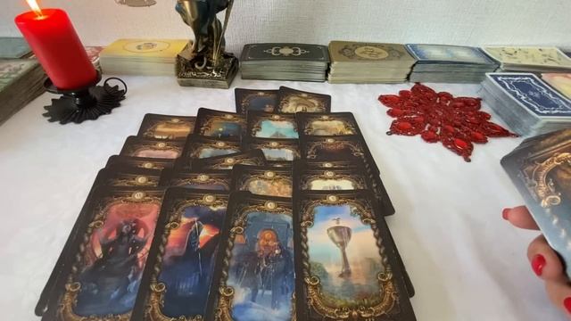 Отношение к вам вашего партнера. смотреть онлайн